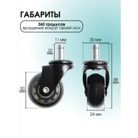 слайд 3