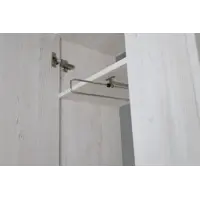слайд 4