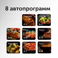 слайд 4