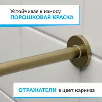слайд 6