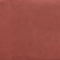 слайд 6