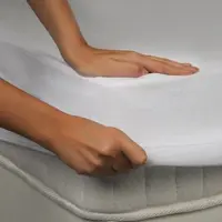 слайд 6