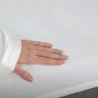 слайд 8