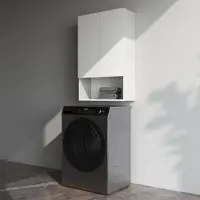 слайд 8