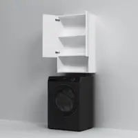 слайд 6