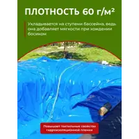 слайд 4