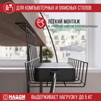 слайд 3