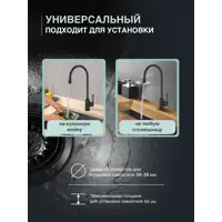 слайд 6