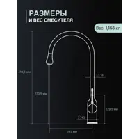 слайд 7