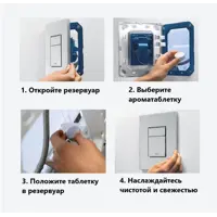 слайд 5
