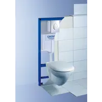 слайд 5