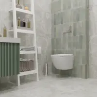 слайд 8