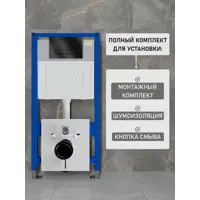 слайд 15