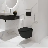 слайд 8