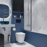 слайд 4