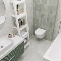 слайд 9