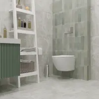 слайд 9