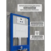 слайд 13