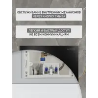 слайд 22