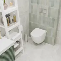 слайд 5