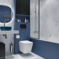 слайд 4