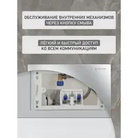 слайд 22