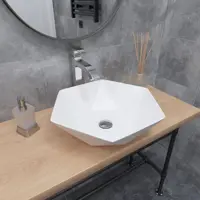 слайд 8