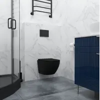 слайд 6