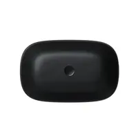 слайд 15
