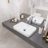 слайд 8