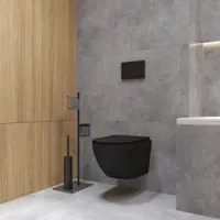 слайд 5