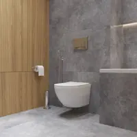 слайд 8