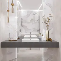 слайд 6