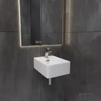 слайд 7