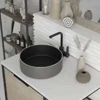 слайд 7