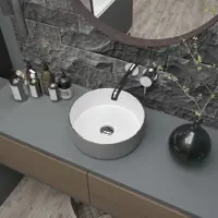 слайд 9