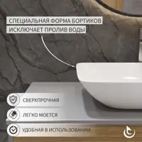 слайд 3