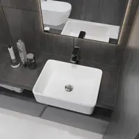 слайд 7