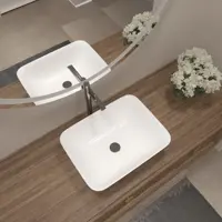 слайд 7