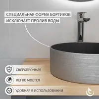слайд 3