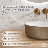 слайд 3