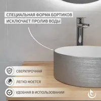 слайд 3