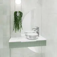 слайд 10