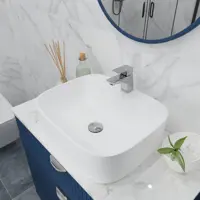 слайд 5