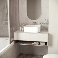 слайд 7
