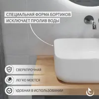 слайд 3