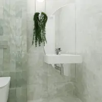 слайд 6