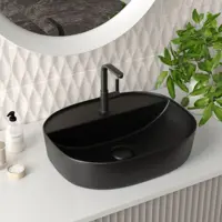 слайд 7