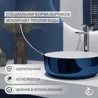 слайд 3
