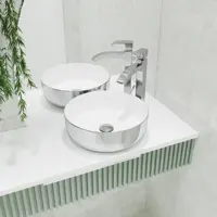 слайд 8